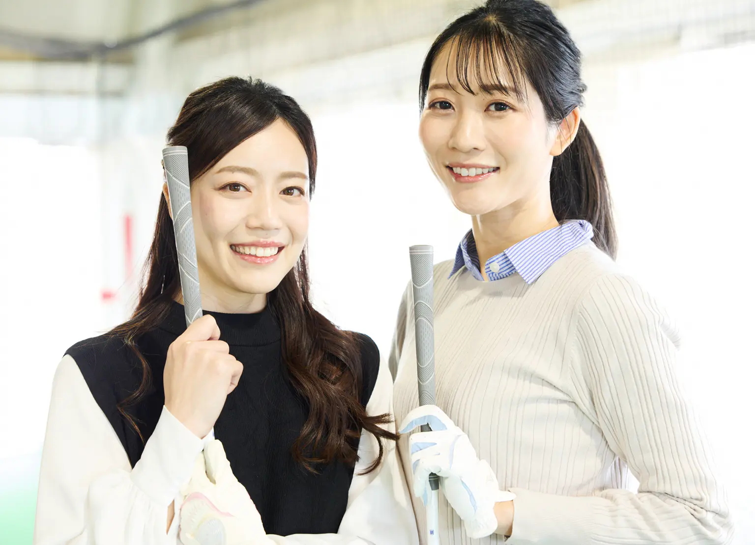 Lounge Range 神戸三宮の公式サイトの画像(5/5)