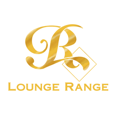 LOUNGE RANGE