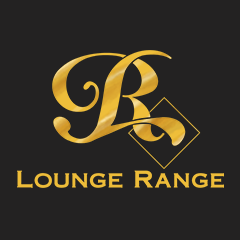 LOUNGE RANGE