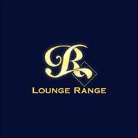 会員制インドアゴルフ練習場「LOUNGE RANGE南堀江,ラウンジレンジ南堀江」