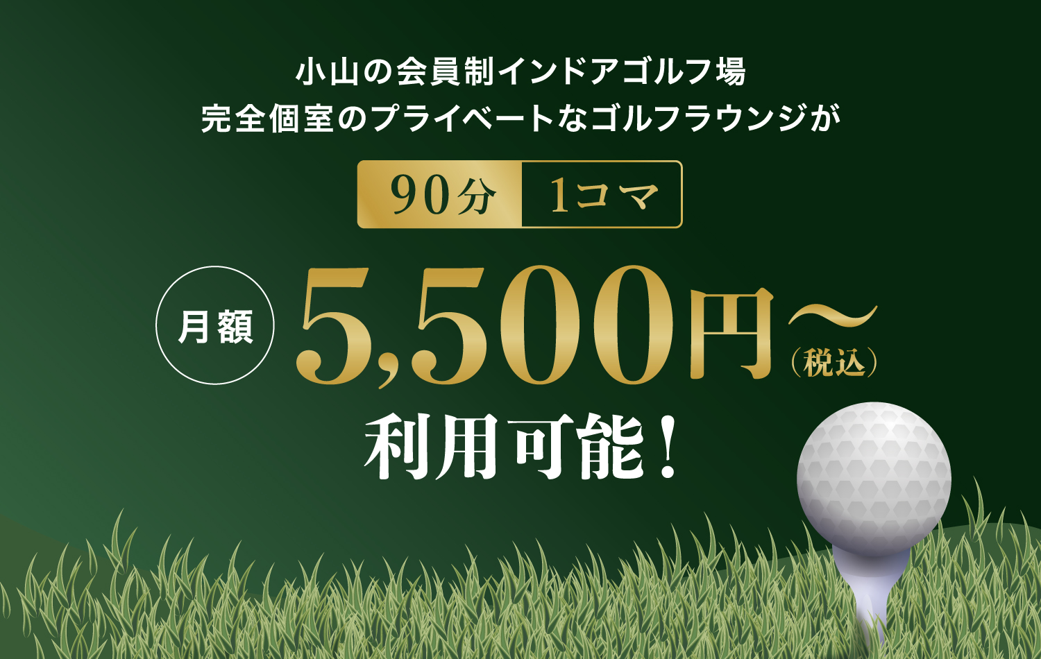 価格5500円