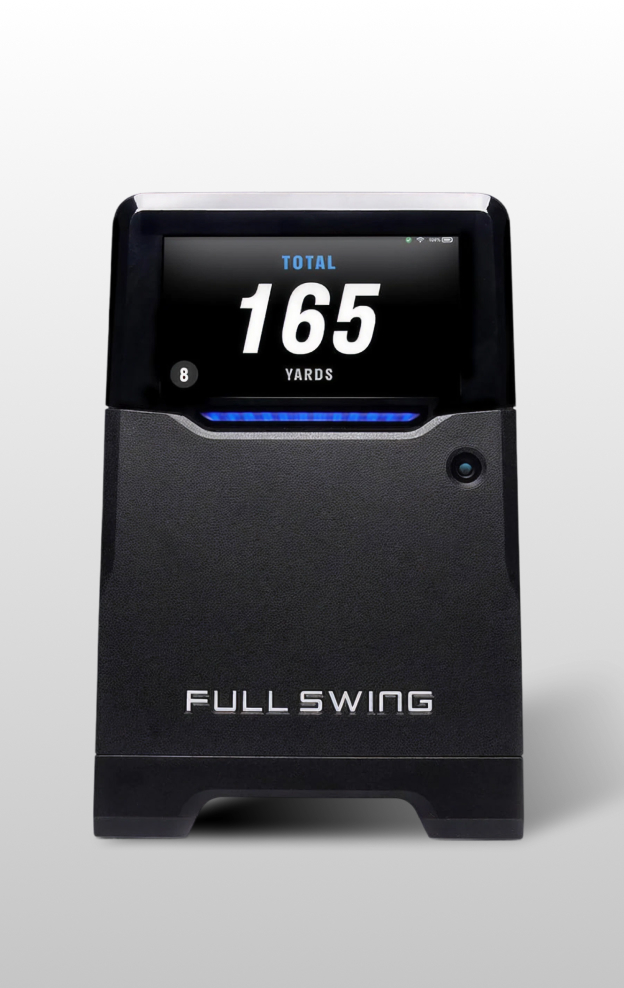FullSwing