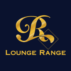 LOUNGE RANGE