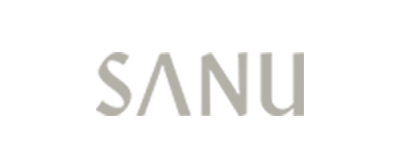 Lounge Range（ラウンジレンジ）はSANUとパートナーシップ契約を締結