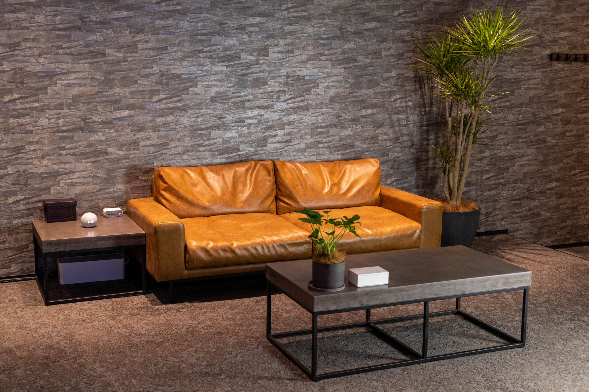 群馬に Lounge Range 高崎 がオープン！ | LoungeRange（ラウンジ